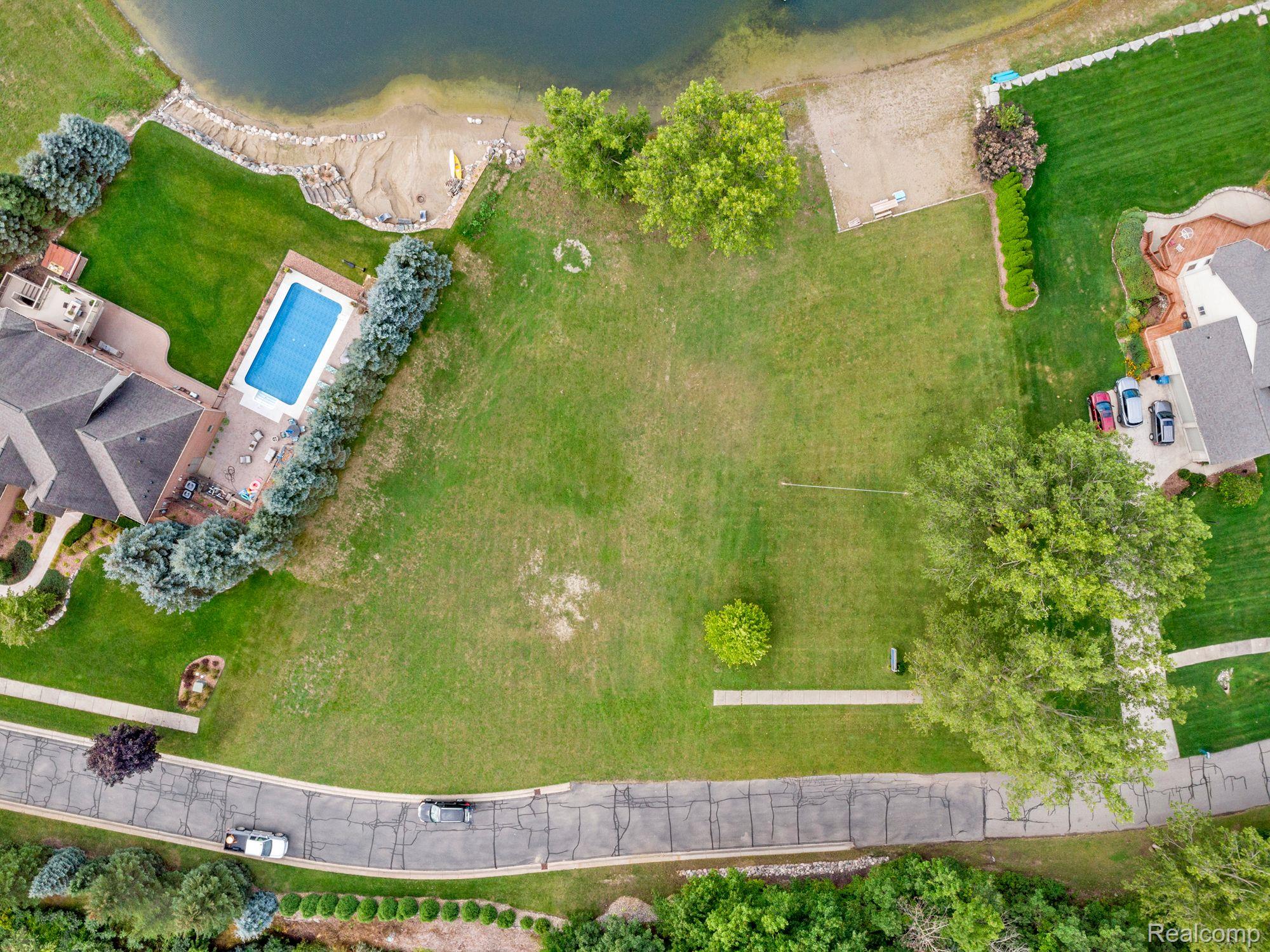 4544 Coastal Pkwy Property Photo 10
