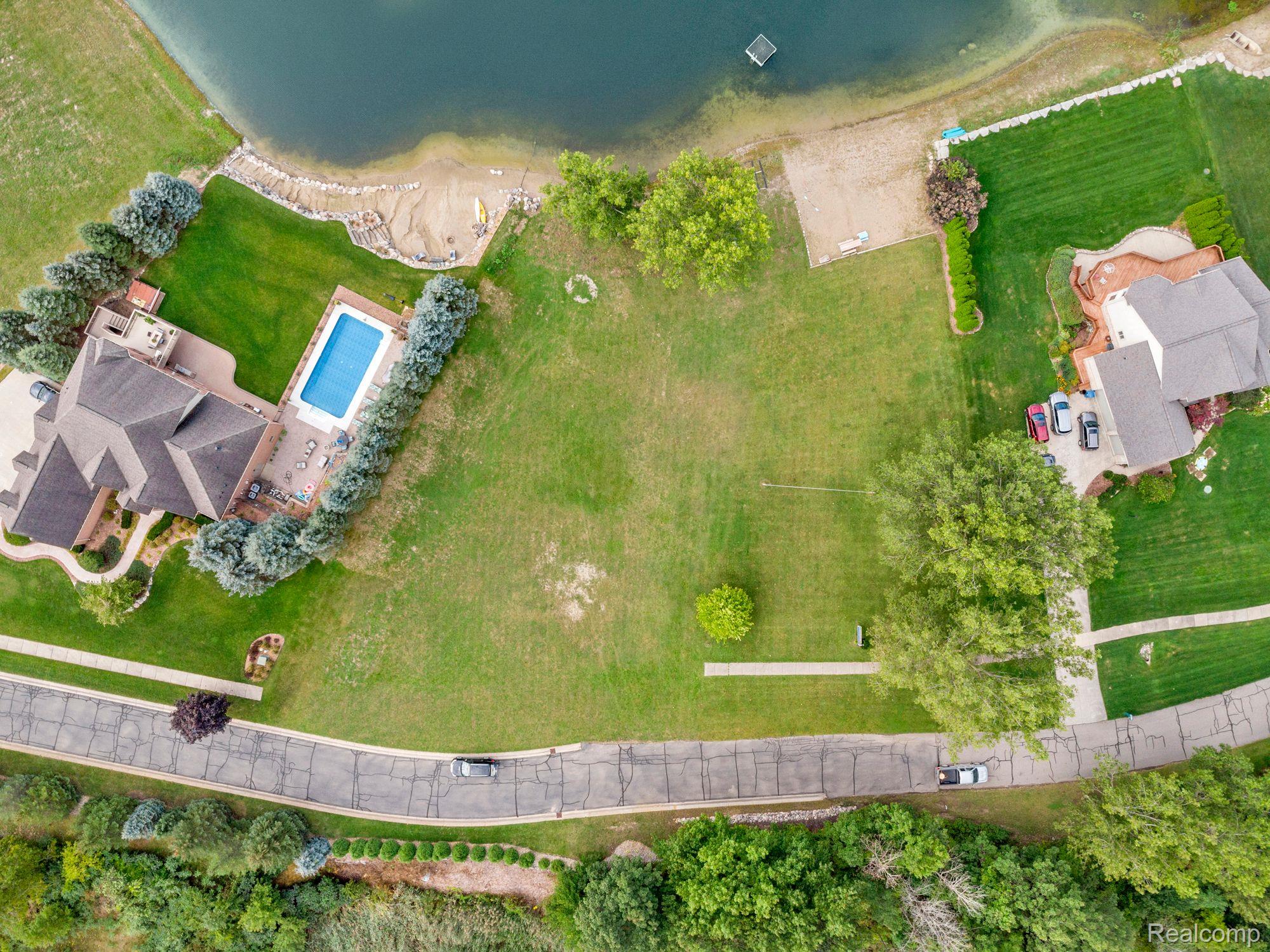 4544 Coastal Pkwy Property Photo 11