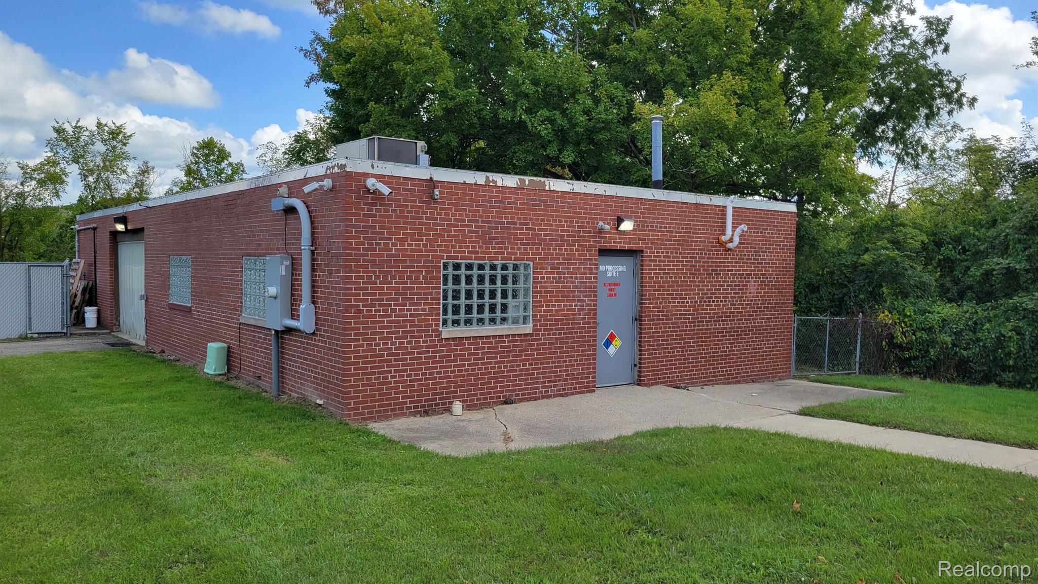 427 N Steer St Property Photo 19