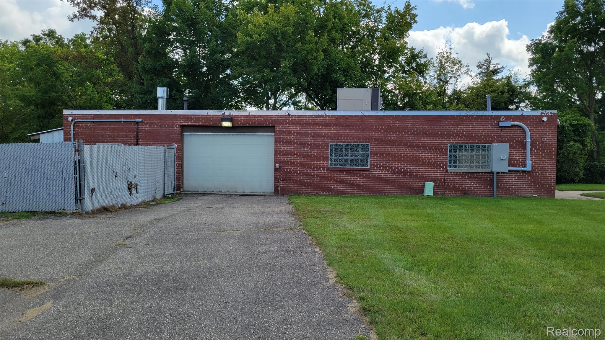 427 N Steer St Property Photo 20