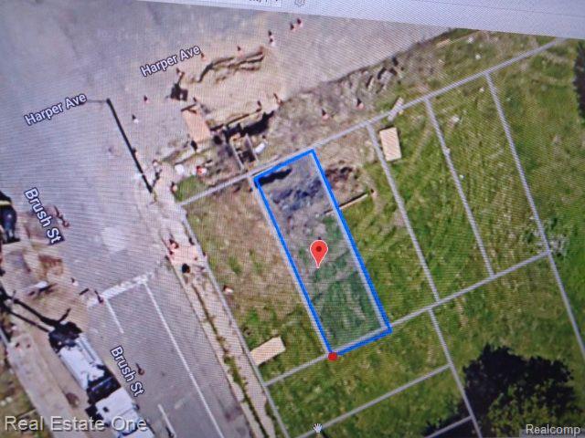 404 Harper Ave Property Photo 1