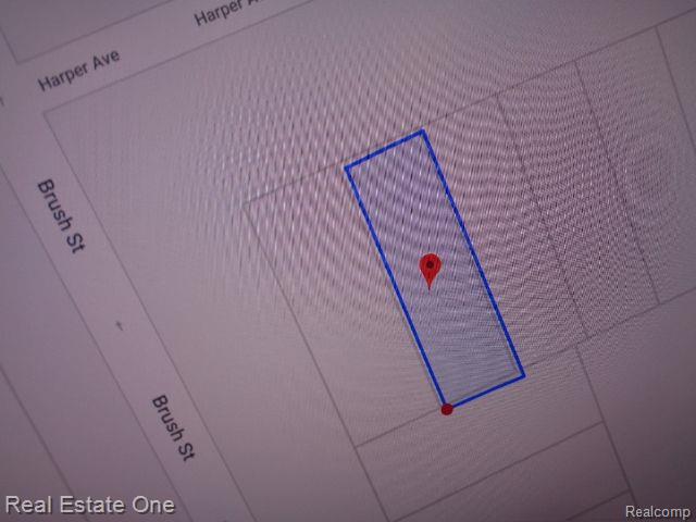 404 Harper Ave Property Photo 2