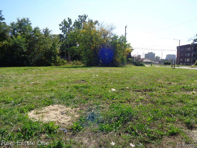 404 Harper Ave Property Photo 3