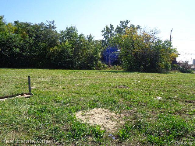 404 Harper Ave Property Photo 4