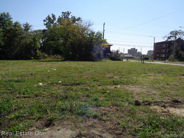 404 Harper Ave Property Photo 5