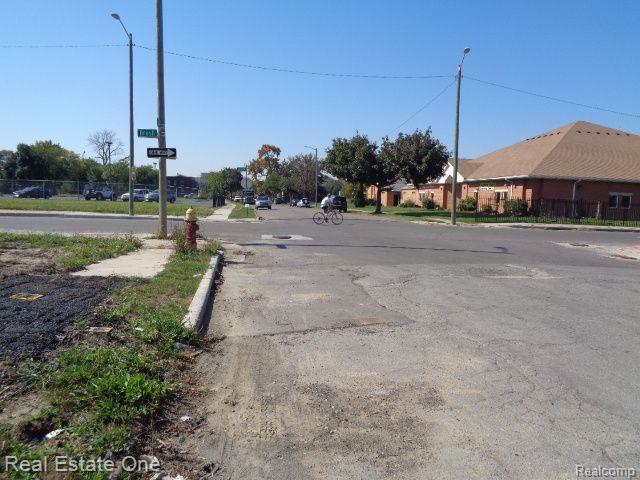 404 Harper Ave Property Photo 6