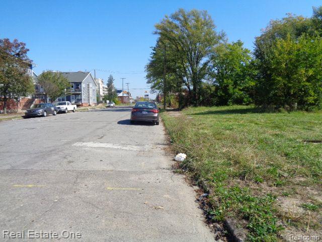 404 Harper Ave Property Photo 7
