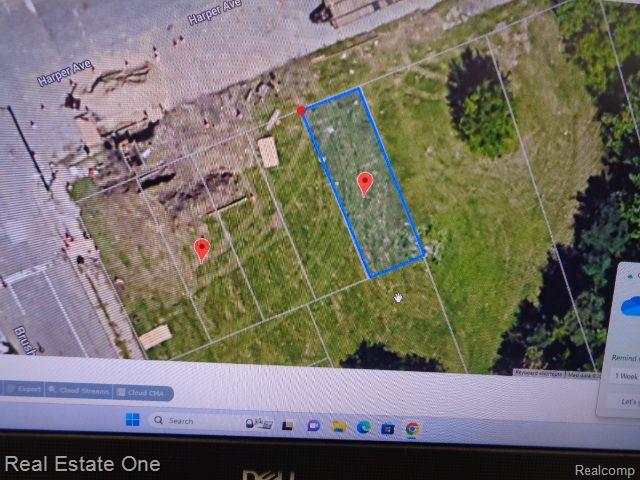 416 HARPER AVE Property Photo 1