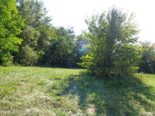 416 Harper Ave Property Photo 2