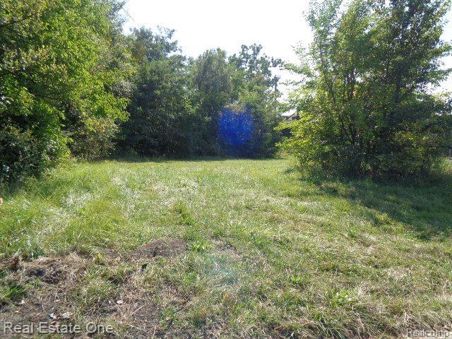 416 Harper Ave Property Photo 3