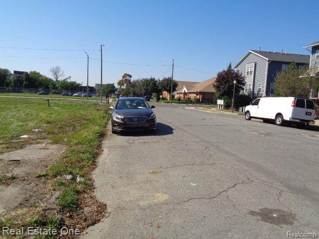 416 Harper Ave Property Photo 4