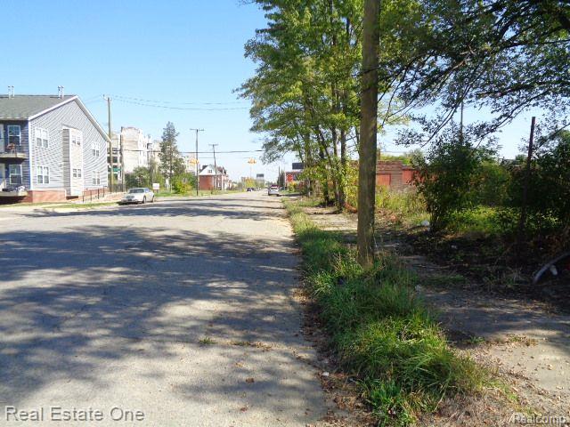 416 Harper Ave Property Photo 5