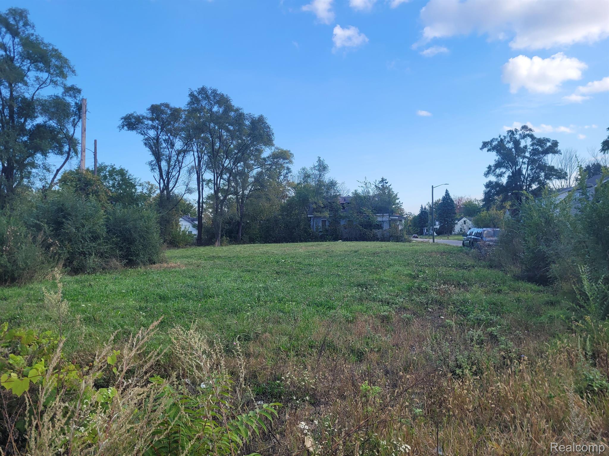 12796 Strasburg St Property Photo 2