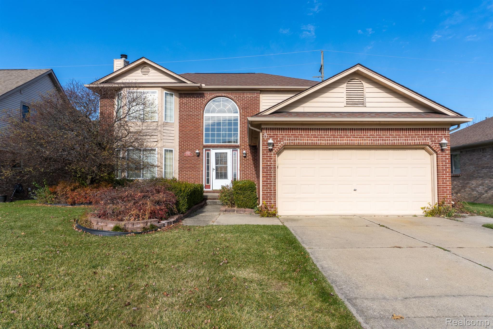 25591 LORD DR