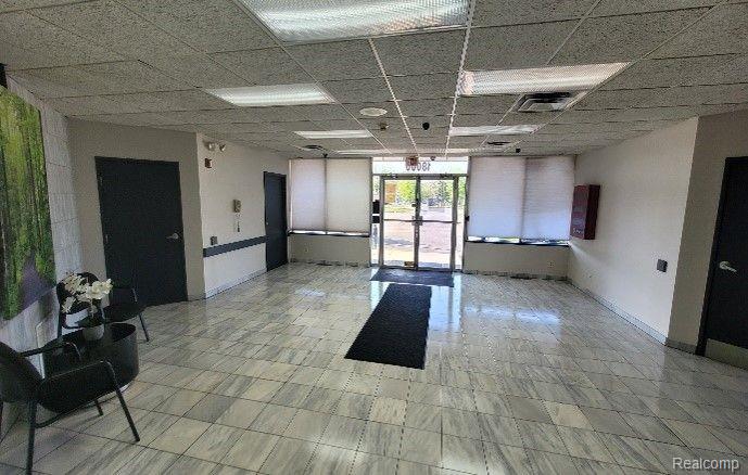18000 W 8 Mile Rd 255 Property Photo 2
