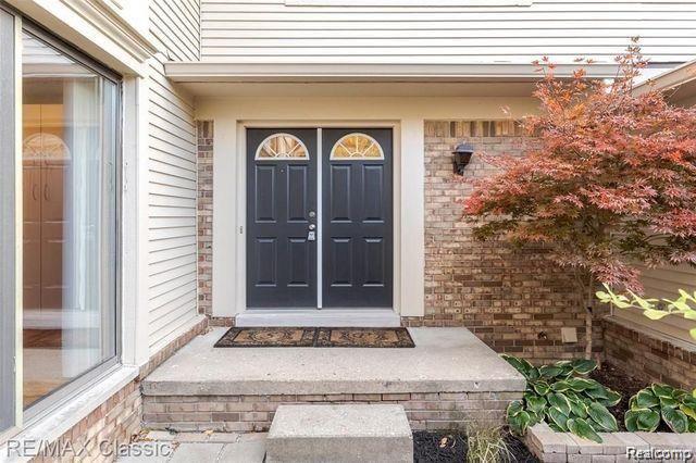 6912 Pebblecreek Woods Dr Property Photo 15