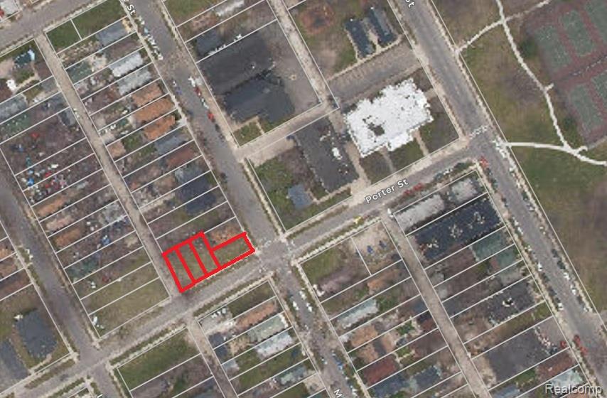 1401 Mckinstry St Property Photo 12