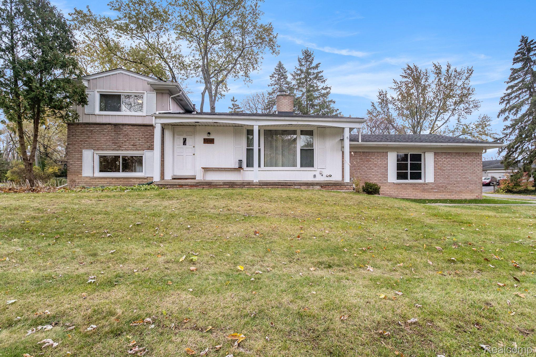 32447 Bonnet Hill Rd Property Photo 1