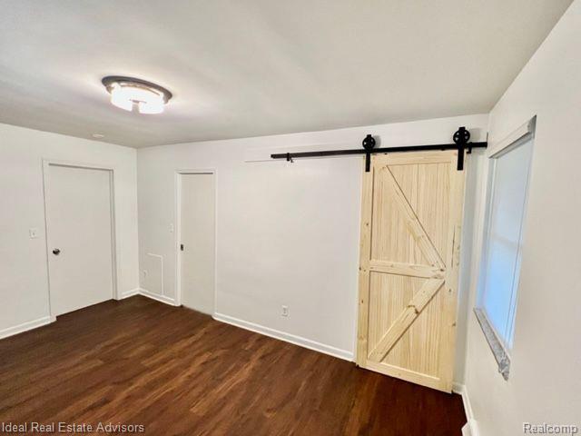 1629 W 9 Mile Property Photo 7