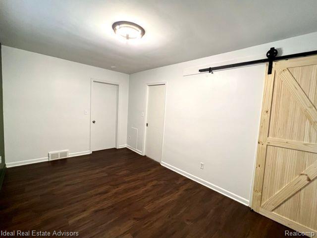 1629 W 9 Mile Property Photo 8