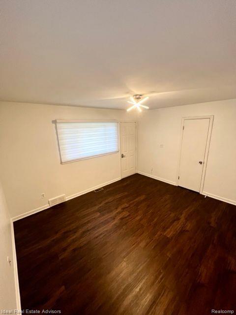 1629 W 9 Mile Property Photo 11