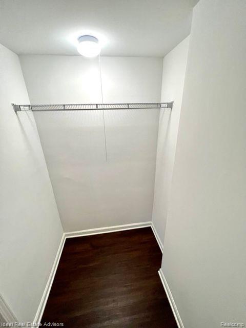 1629 W 9 Mile Property Photo 12