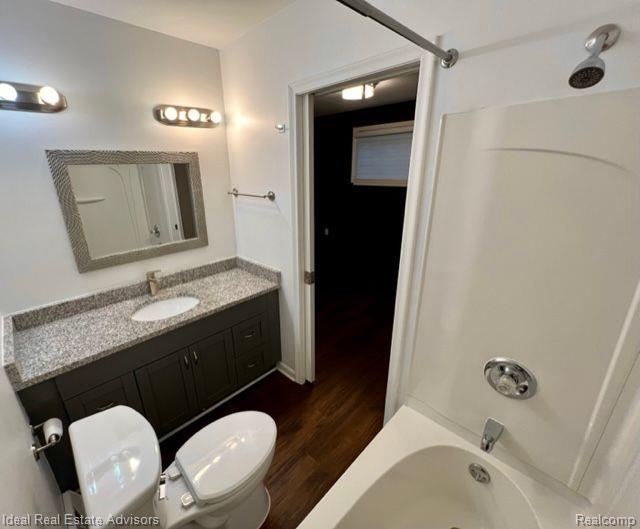 1629 W 9 Mile Property Photo 13