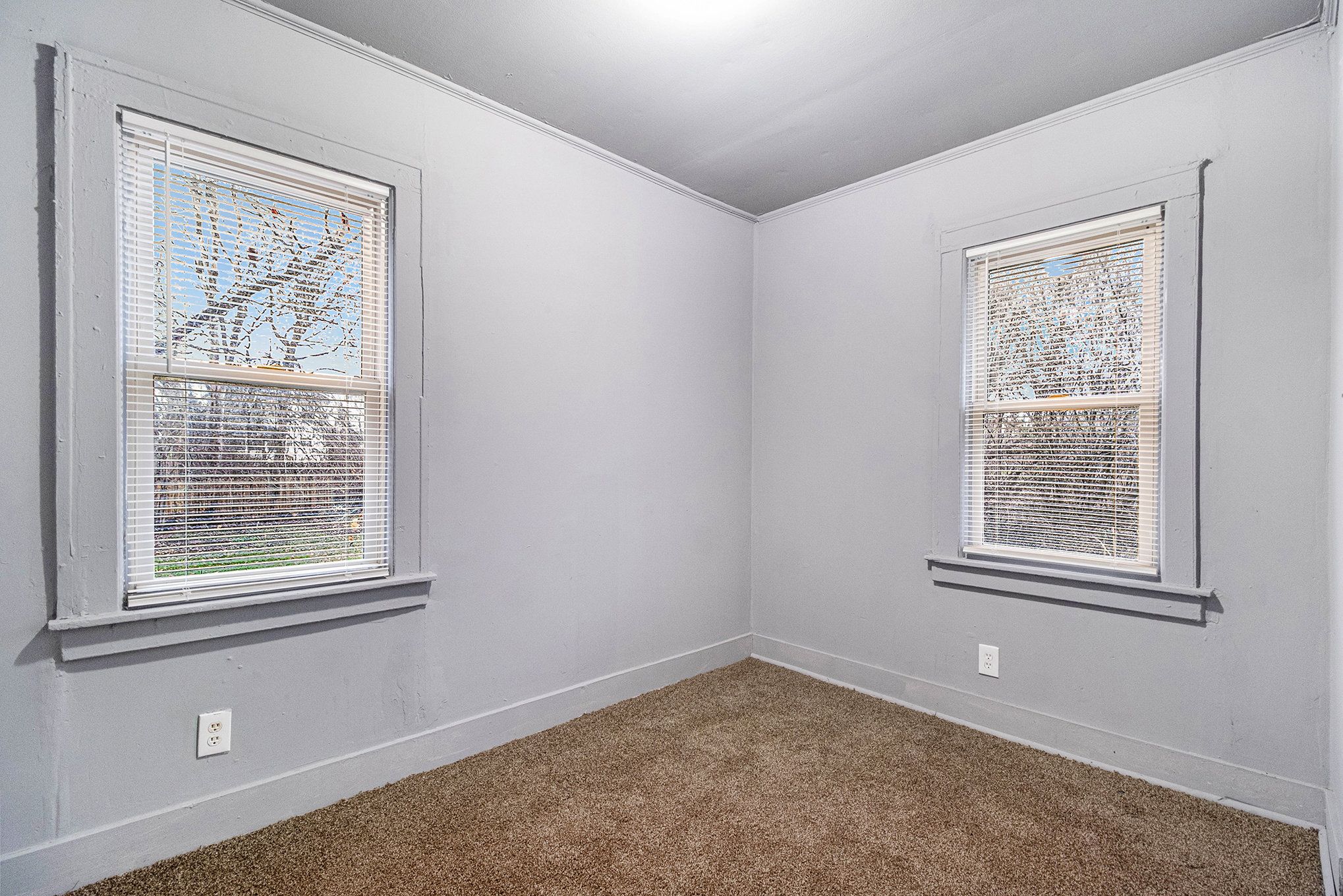 312 Fisher Ave Property Photo 8