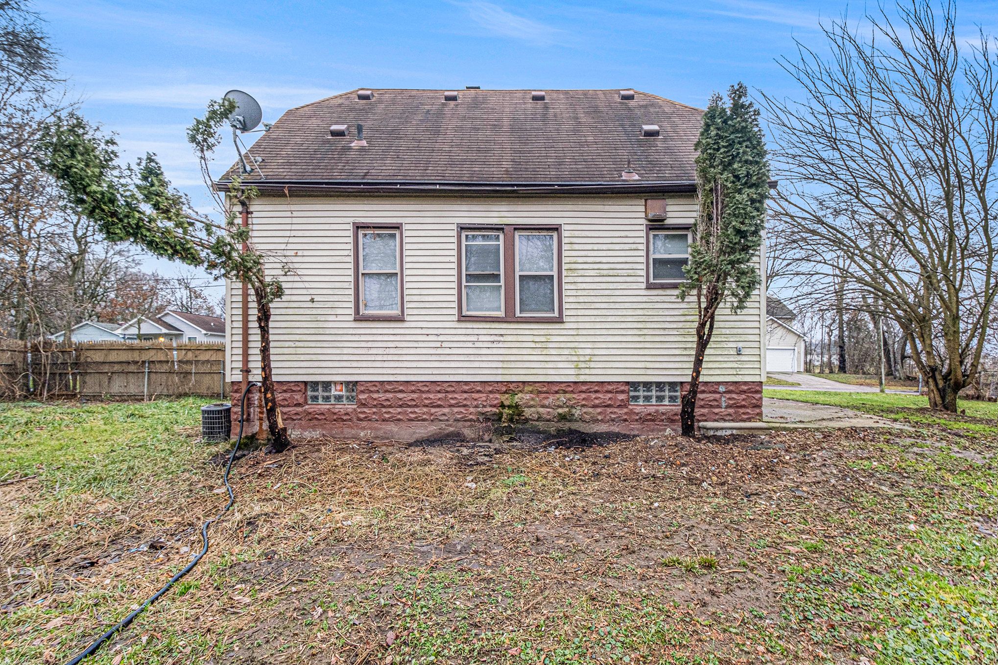 312 Fisher Ave Property Photo 14