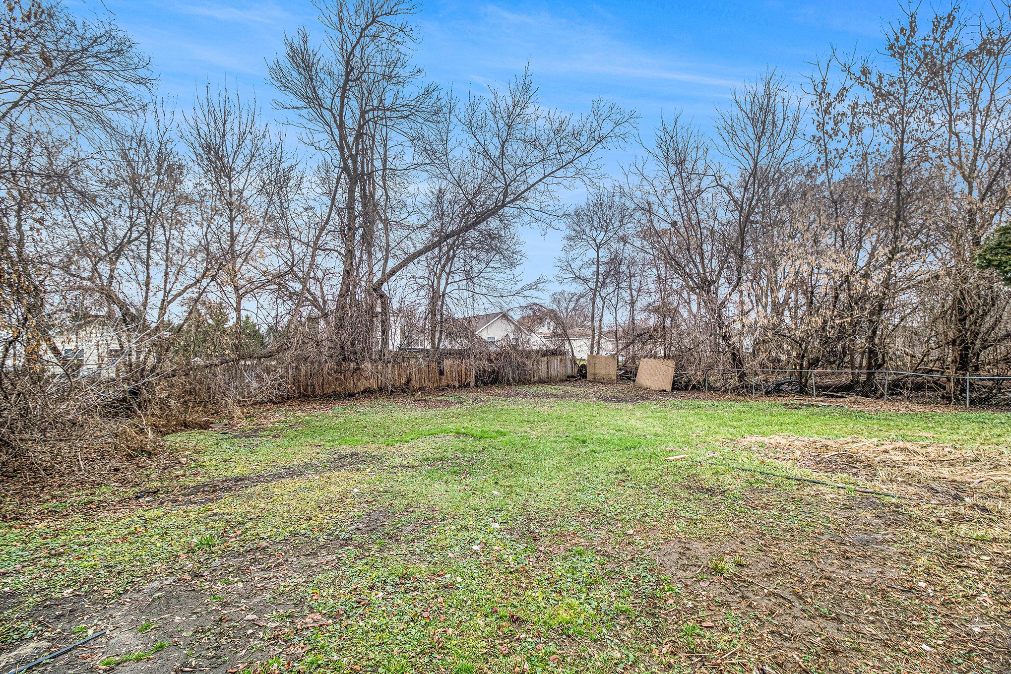 312 Fisher Ave Property Photo 15