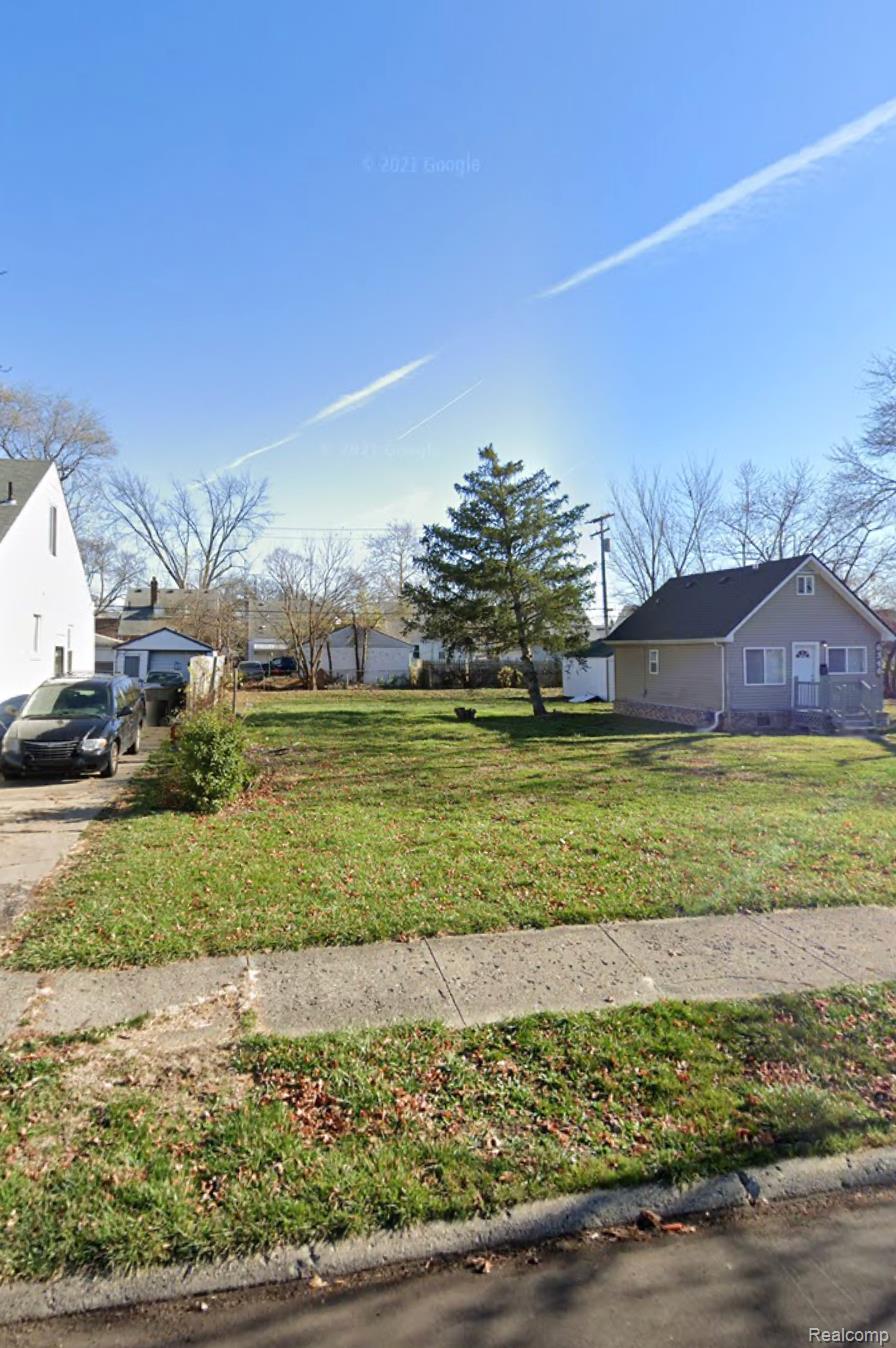 6354 STAHELIN AVE Property Photo 1