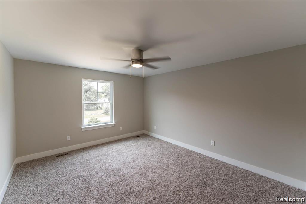 02 Textile Property Photo 25