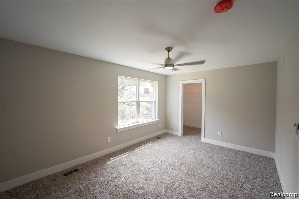 02 Textile Property Photo 29
