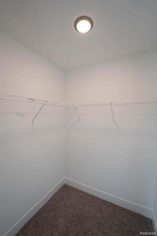 02 Textile Property Photo 30