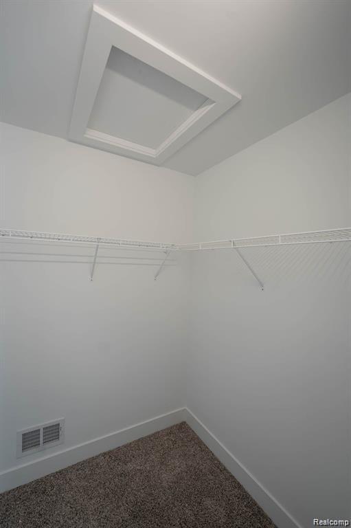 02 Textile Property Photo 32