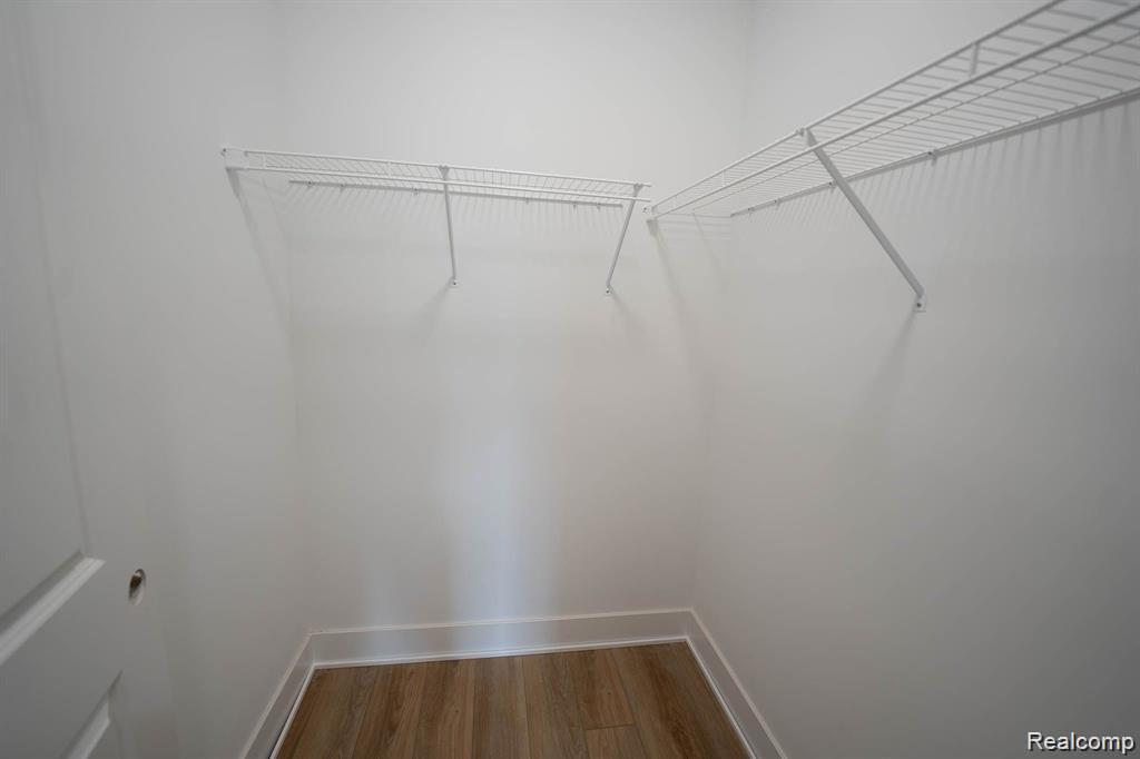 02 Textile Property Photo 36