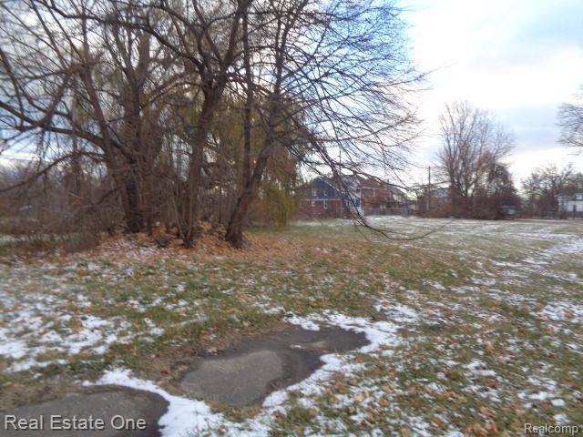 3066 Beals St Property Photo 5