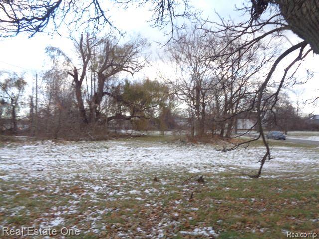 3066 Beals St Property Photo 7
