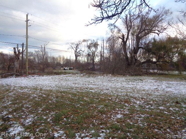 3066 Beals St Property Photo 8