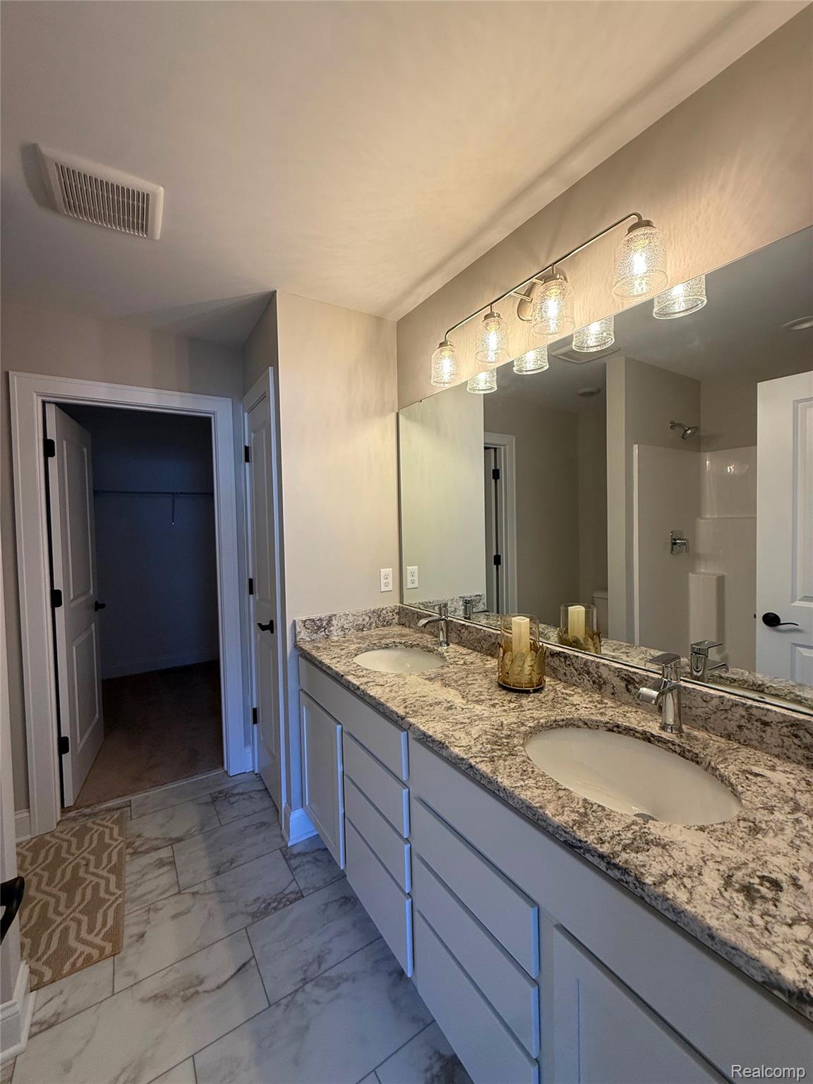 1034 Camellia Cir 46 19 Property Photo 19