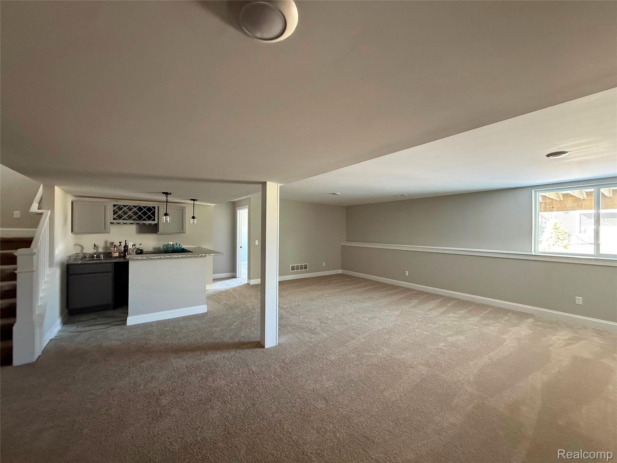 1034 Camellia Cir 46 19 Property Photo 23