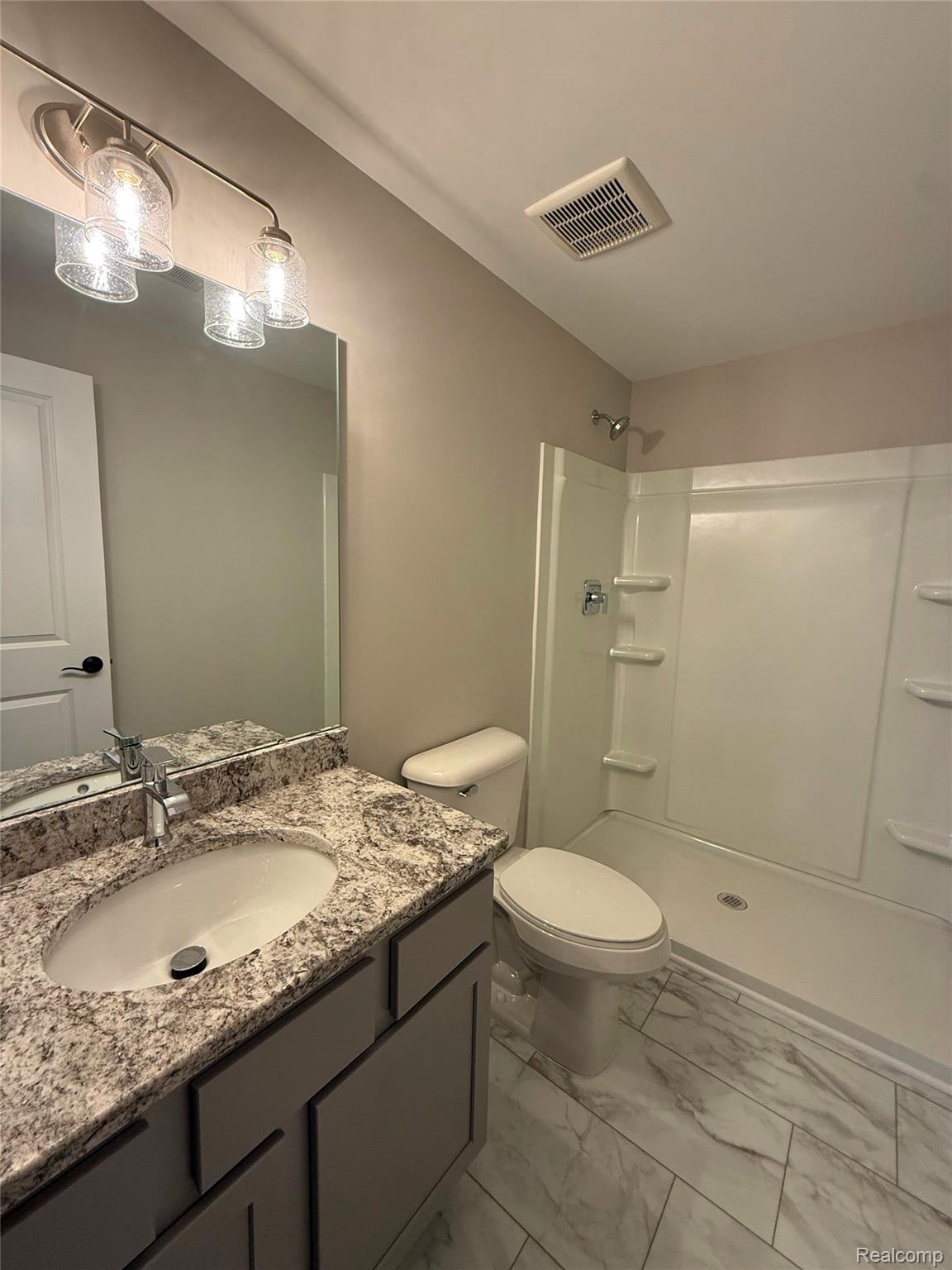 1034 Camellia Cir 46 19 Property Photo 28