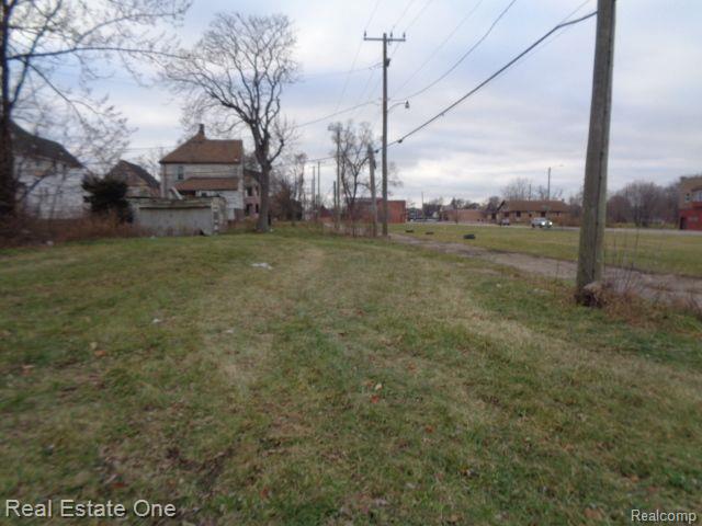 3523 Baldwin St Property Photo 2