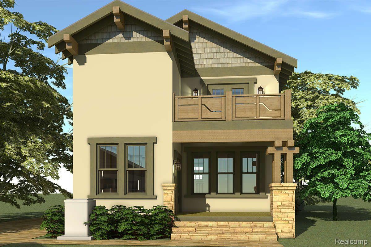 1324 Holland St Property Photo 2