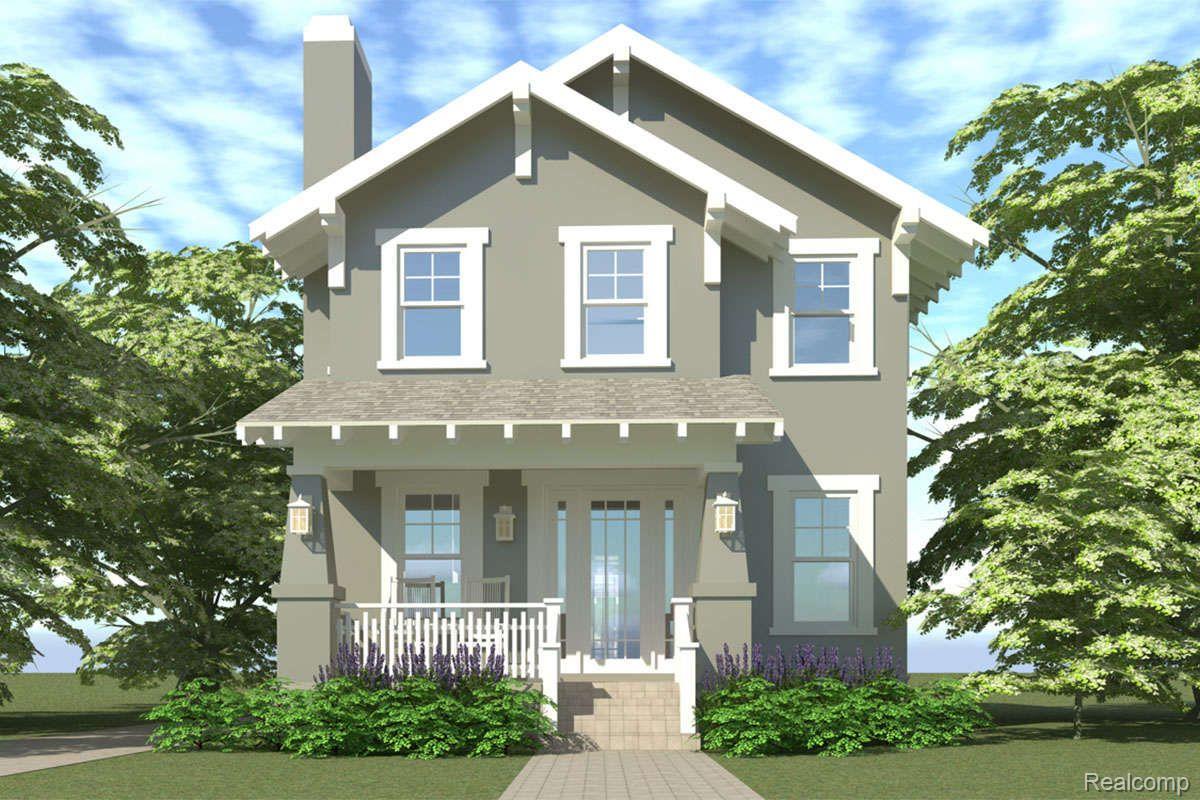 1324 Holland St Property Photo 3