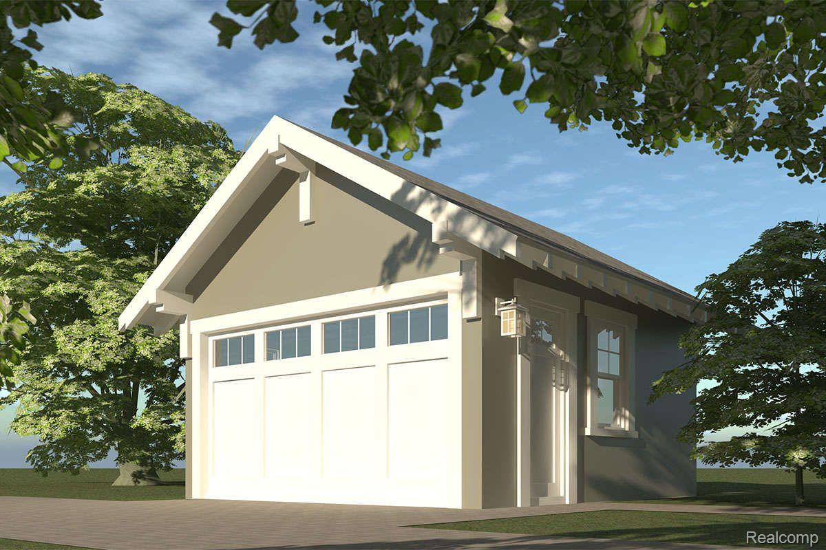 1324 Holland St Property Photo 4