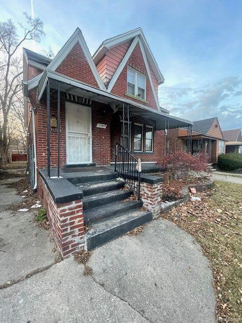 15893 Lauder St Property Photo 1