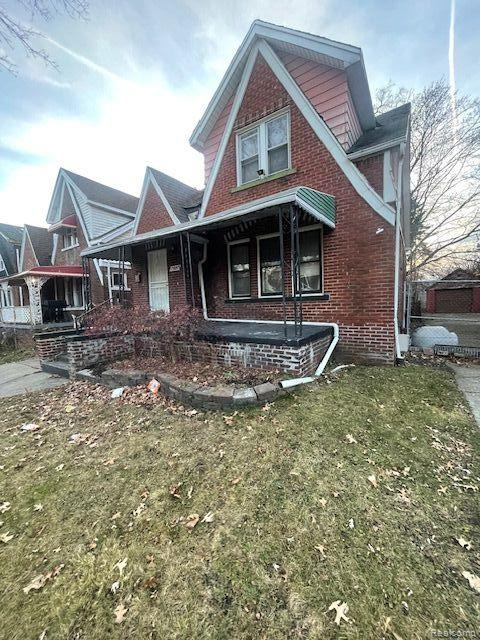 15893 Lauder St Property Photo 2