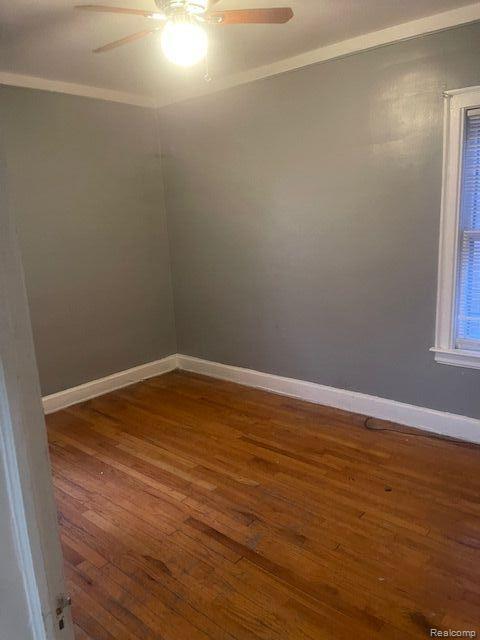 15893 Lauder St Property Photo 5