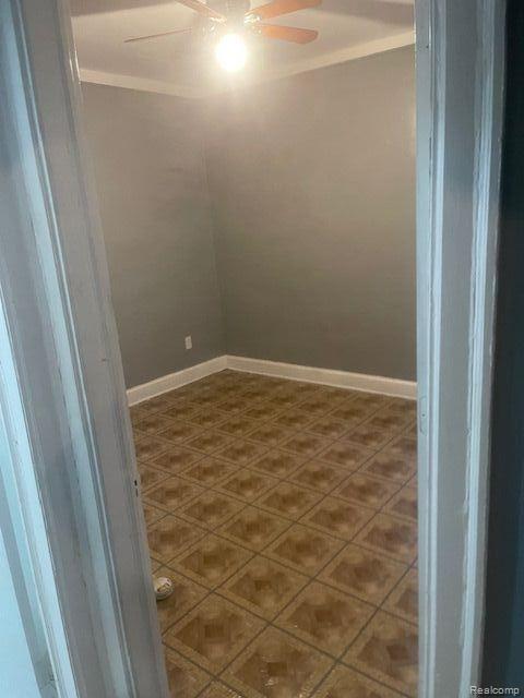 15893 Lauder St Property Photo 6